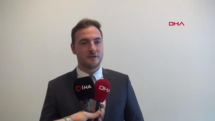 Son dakika haber! THODEX'E HACİZ KARARINA BANKADAN CEVAP YAZISI 5 ADLİ MAKAMDAN HACİZ KARARI VAR