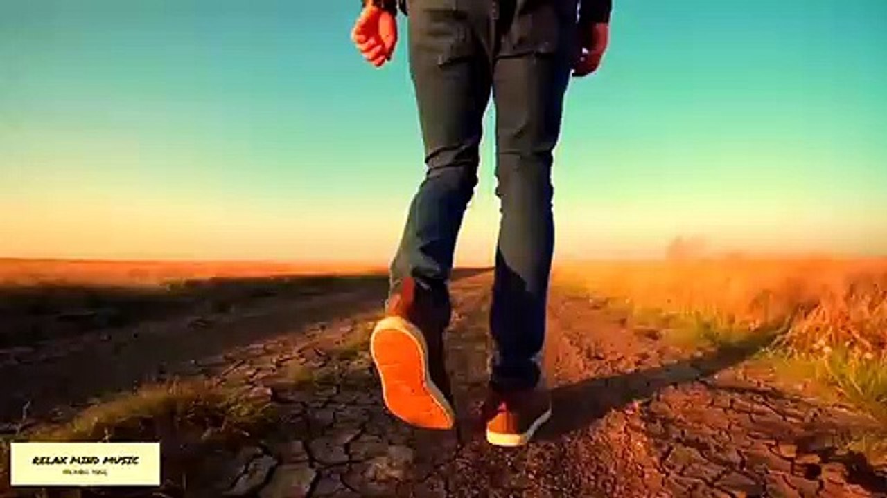 relax study music