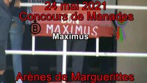2021 05 24 Maximus 2