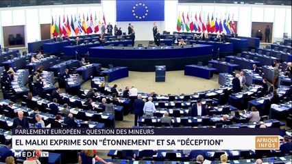 Midi infos - 07/06/2021