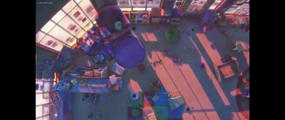 Japanese Story 3 Special Edition Part 7: Butterfly Room Move