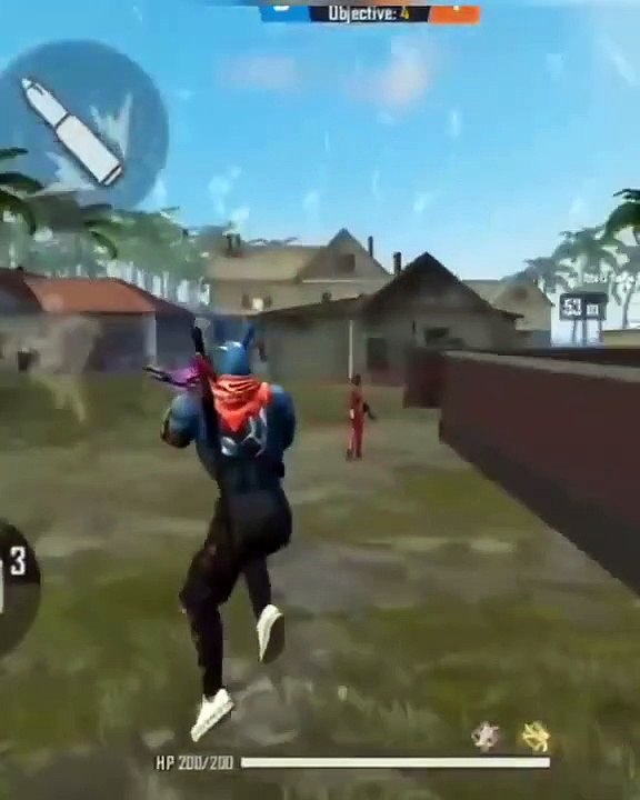 One_tap_enemy_prank(720p)
