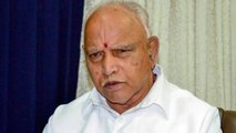 Mission Yexit | 65 MLAs write letter supporting Karnataka CM BS Yediyurappa