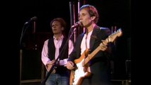 Slip Slidin' Away (Paul Simon song) - Simon & Garfunkel (live)