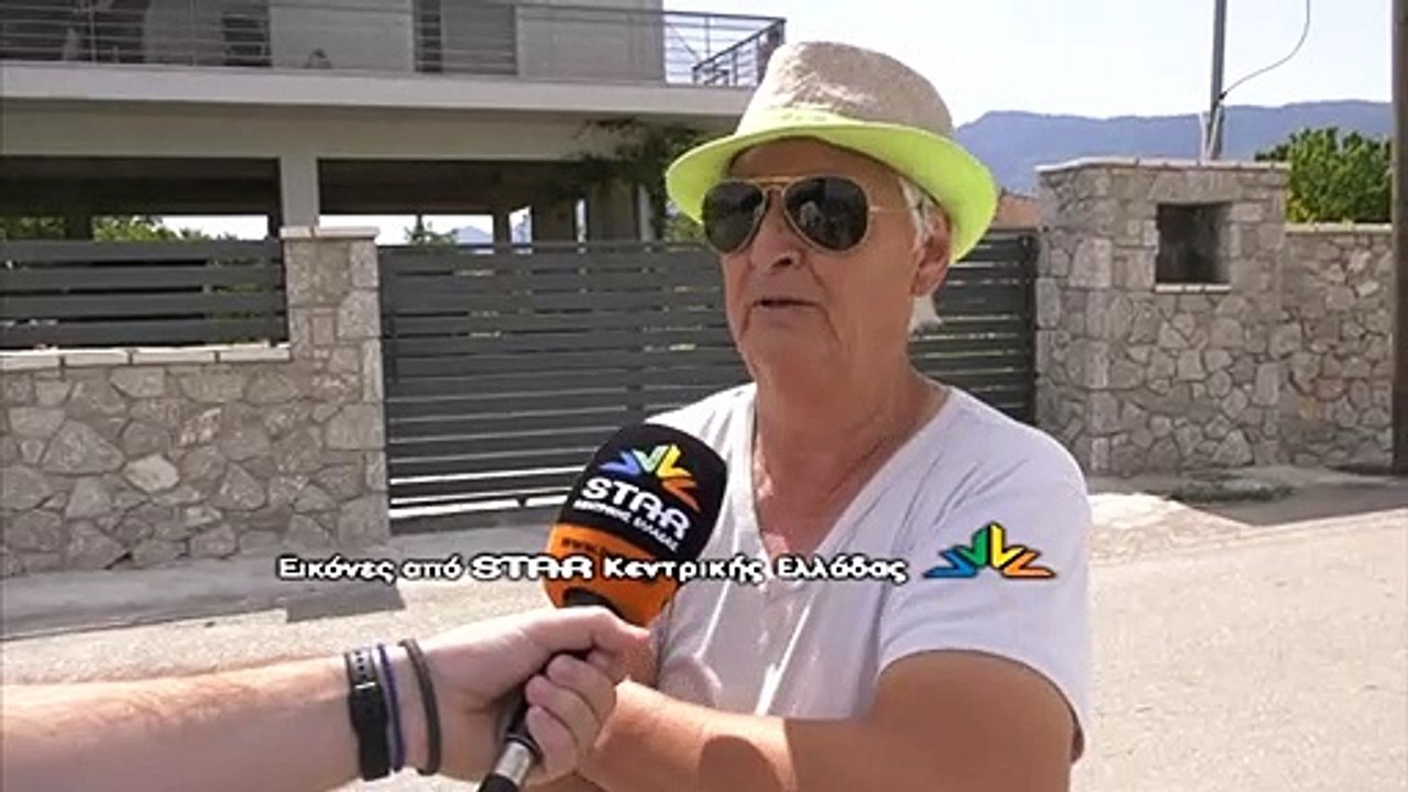 Τι δήλωσαν στο Star ο θείος του 6χρονου παιδιού...