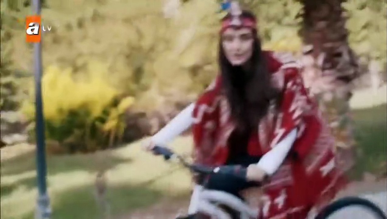 Nefes .عكس اللى شايفينها . اليسا -- نفس. اشرح ا...
