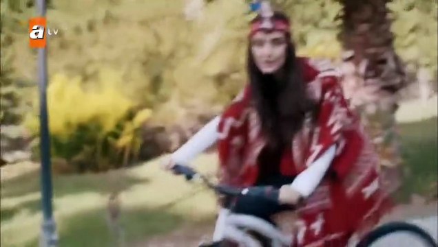 Nefes .عكس اللى شايفينها . اليسا نفس. اشرح ايها البحر الاسود