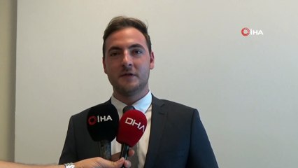 ‘Thodex’in banka hesabında bulunan 16 milyon lira paraya ve 3 aracına haciz konuldu