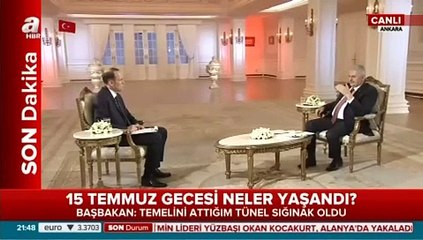 "Jandarma aracı biz yaklaşınca ateş açmaya başladı"