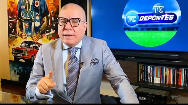 Continúan las Eliminatorias: Ecuador se alista para enfrentar a Perú en Quito