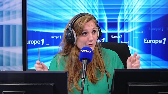 Pourquoi certaines personnes ghostent leur partenaire après un rapport sexuel ?