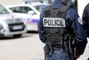 Angers : en immersion avec la police, une députée LREM se fait caillasser