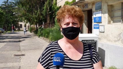 Sputnik V: Και στην Σλοβακία ξεκίνησαν εμβολιασμοί