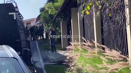 ext-allanamientos-escazu-070621