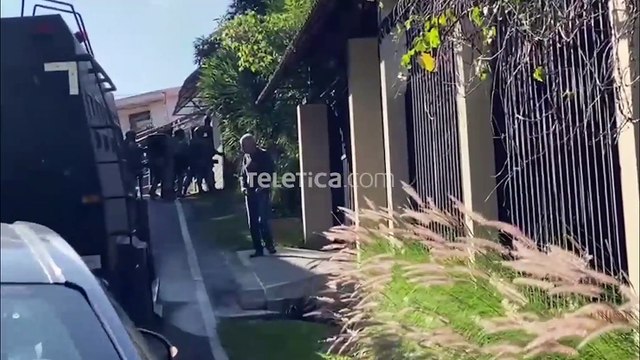 ext-allanamientos-escazu-070621