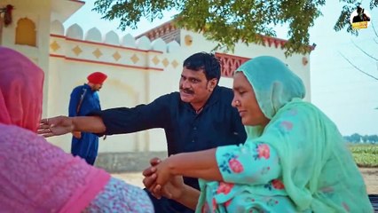 ME_AND_MY_GIRLFRIEND__Full_Video__Sidhu_Moose_Wala___The_Kidd___Moosetape_|_T-Series