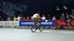 Best Tricks | BMX Flatland Men Semi Finals | 2021 UCI Urban Cycling World Championships Presented by FISE