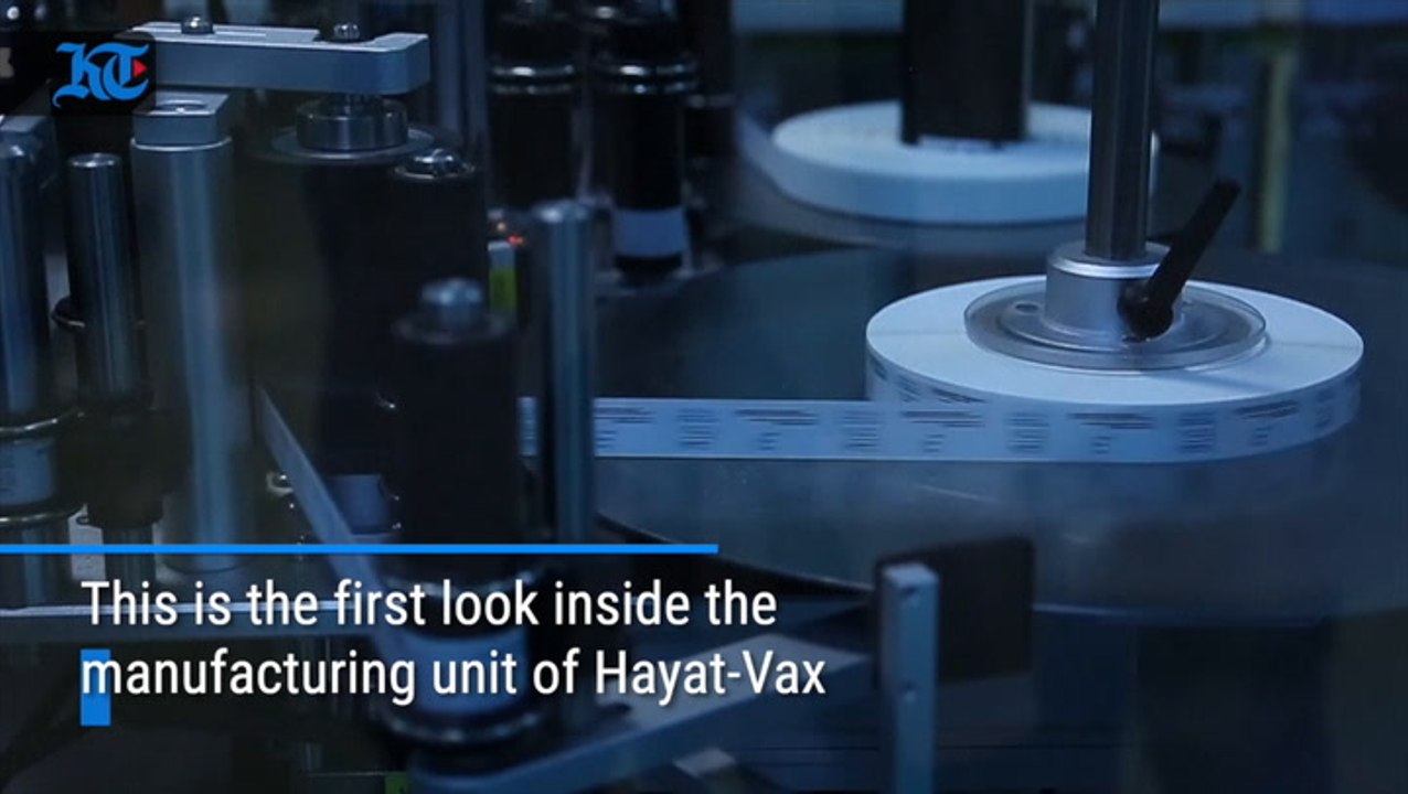 Hayat Vax Final