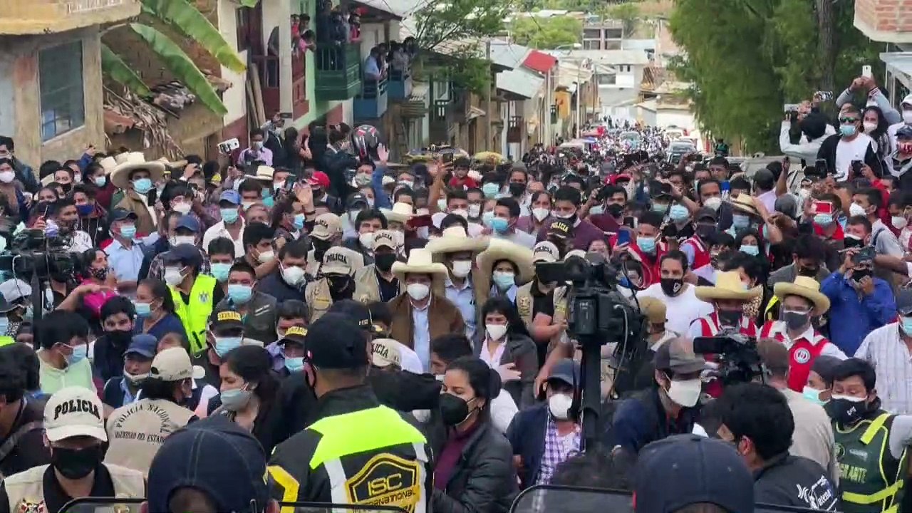 Diferença 'mínima'