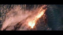 Godzilla vs. Kong | Godzilla Meets Kong | Warner Bros. Entertainment