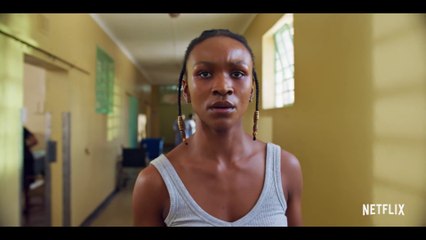 Jiva - Trailer (English) HD