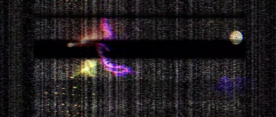 Sasà Giordano & Pino Franzese - Sabato à sera   -