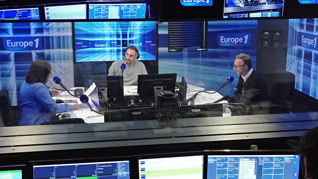 Débarquement en Normandie: A pocket guide to France