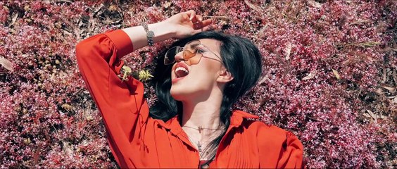 Anna Giuliano - Na' Guagliona Semplice   -