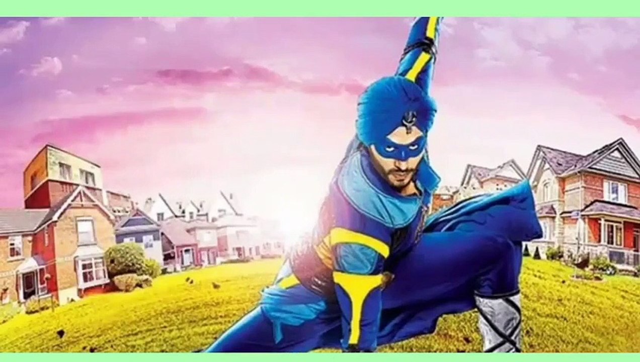 Tiger Shroff - Best Bollywood bgm ringtones - Tiger Shroff bgms - Bgm book