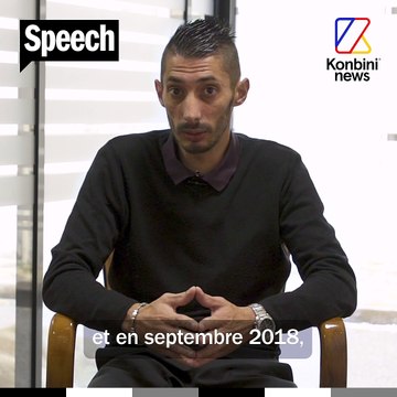 Pompes funèbres : un ex-employé alerte sur de possibles dérives | Le Speech de John