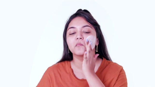 bd-beneficios-de-exfoliar-la-piel-070621