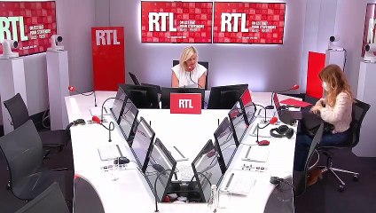 Y'a-t-il beaucoup de surdoués qui s'ignorent ?