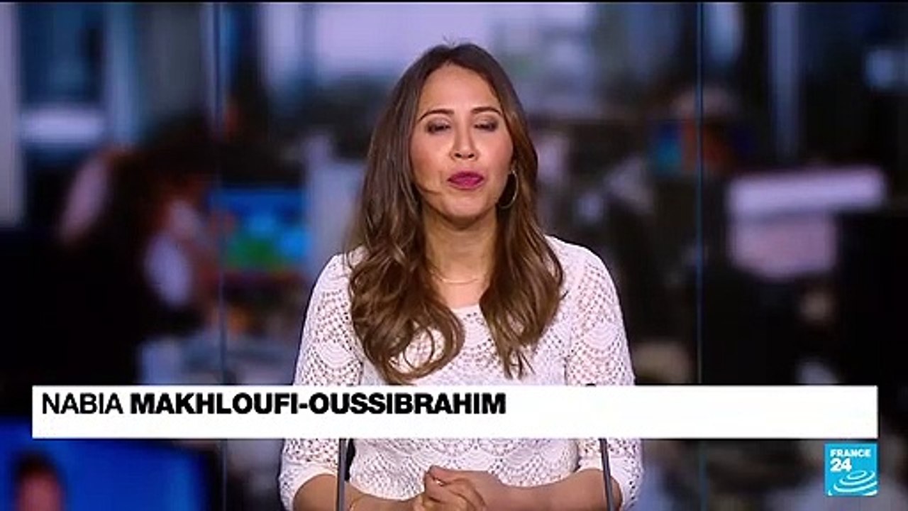 Transition au Mali : Chogel Maïga nommé Premier ministre