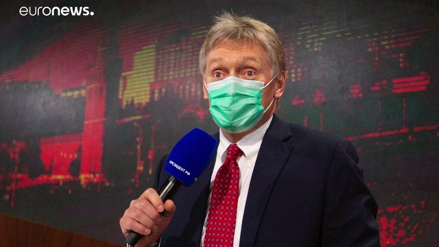 Скандальная экипировка: УЕФА не изменит сетку плей-офф Евро-2020