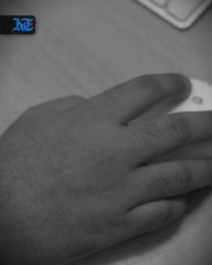 How Khaleej Times put together today's special edition