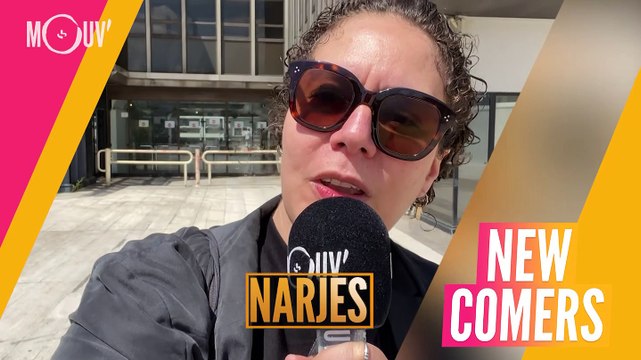 SQUIDJI : “Mon rap est profond, réel et poétique”