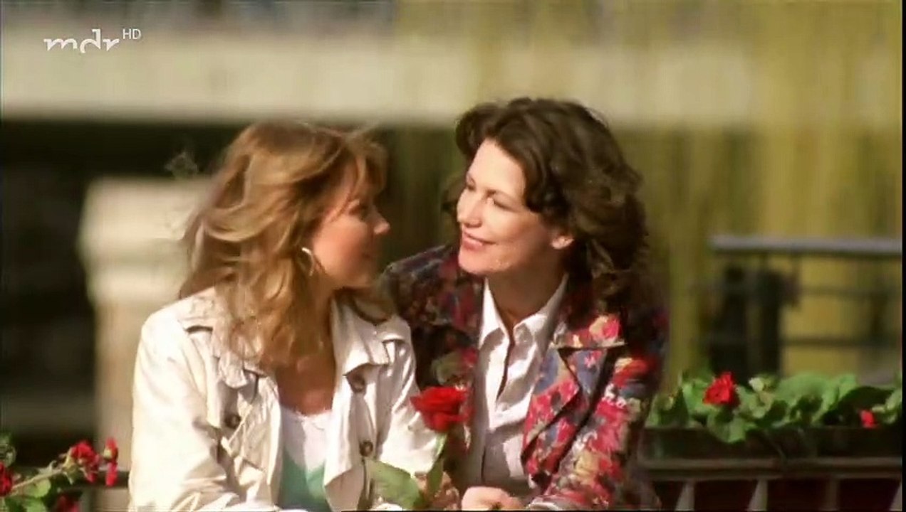 Rote Rosen Folge 354