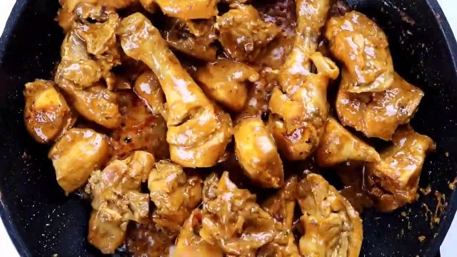 CHICKEN TIKKA BIRYANI RESTAURANT STYLE | CHICKEN TIKKA BIRYANI RECIPE