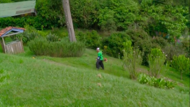 bd-fundacion-ayuda-a-personas-en-condicion-de-calle-070621