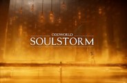 PC & PlayStation exclusive Oddworld: Soulstorm could be coming to Xbox