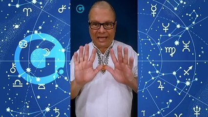 Lua Nova de Gêmeos e Eclipse Solar