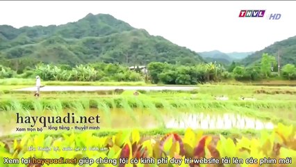 đại thời đại tập 760 - thvl1 long tieng - phim dai loan tron bo - xem phim dai thoi dai tap 761