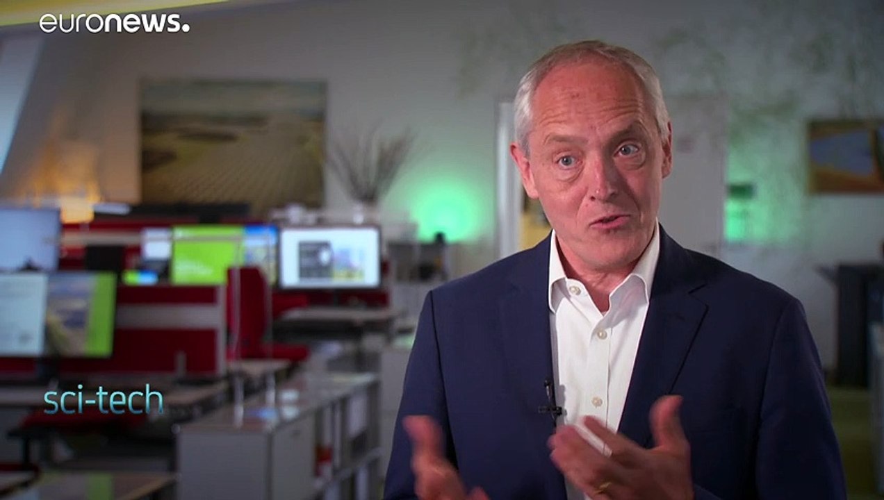 Schwimmende Solarparks: nachhaltig und immer kostengünstiger