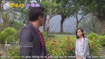 Hương Vị Cuộc Sống Tập 773 - full - phim THVL3 lồng tiếng tap 774 - xem phim huong vi cuoc song tap 773