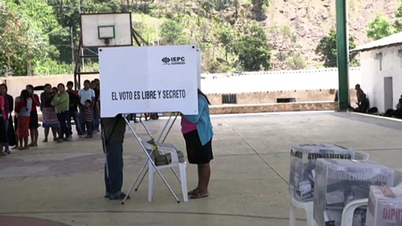 Partei der Regierung verliert eigene Mehrheit