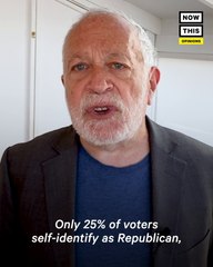 Robert Reich on the Greatest Threat to American Democracy