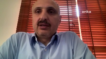 Güvenlik amiri Birol Yıldırım'ın, Esenyurt Polis Merkezi'nde ölmesiyle ilgili olarak soruşturma başlatıldı