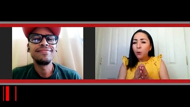 Nestor Chayele ¿quiénes forman parte del proyecto los hijos de bolívar por america latina?