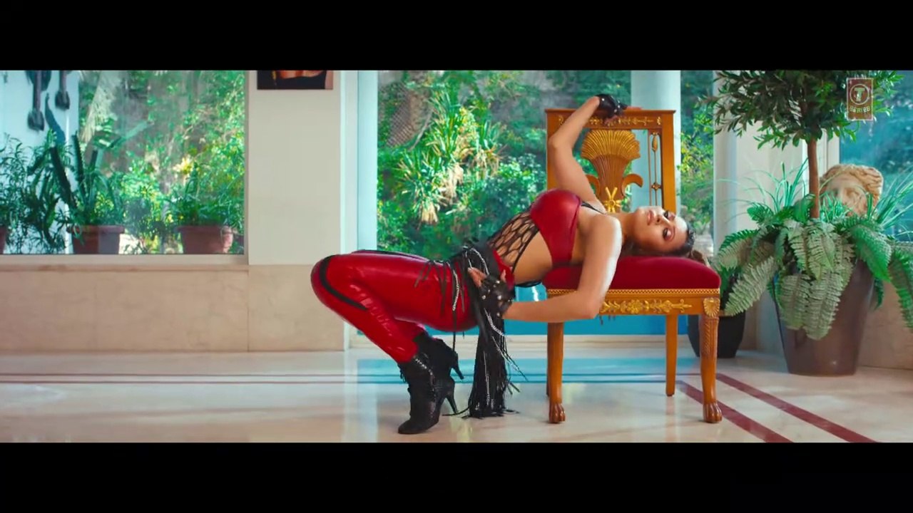 Naam Hai Mera Video - Hate Story IV - Urvashi Rautela - Neeti Mohan - Tani