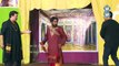 Amjad Rana and Falak Butt - Zulfi Stage Drama Badmaashi - New Stage Drama 2021 - YouTube